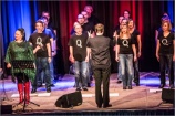 Kainrath 150312 (c) Andreas Mueller 095